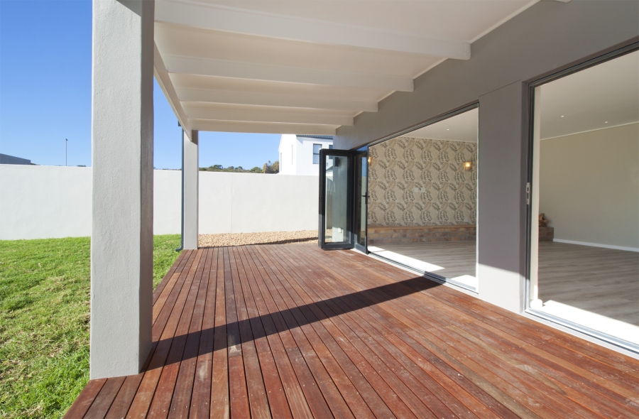 4 Bedroom Property for Sale in Kommetjie Western Cape